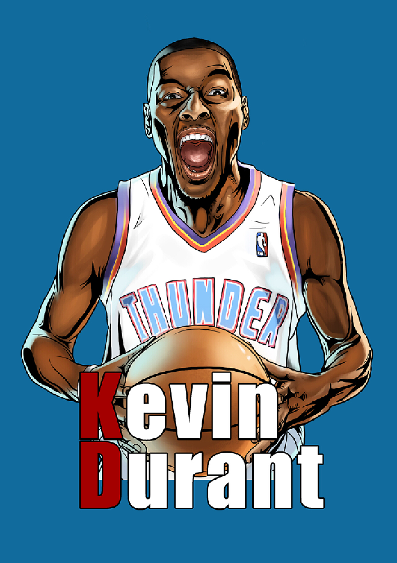 在未来的比 在未来的比