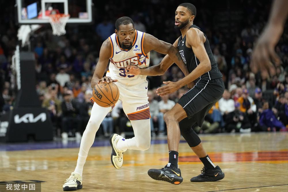 冷静与实力 冷静与实力