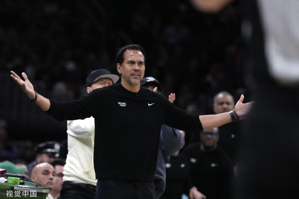 部历史级大 部历史级大