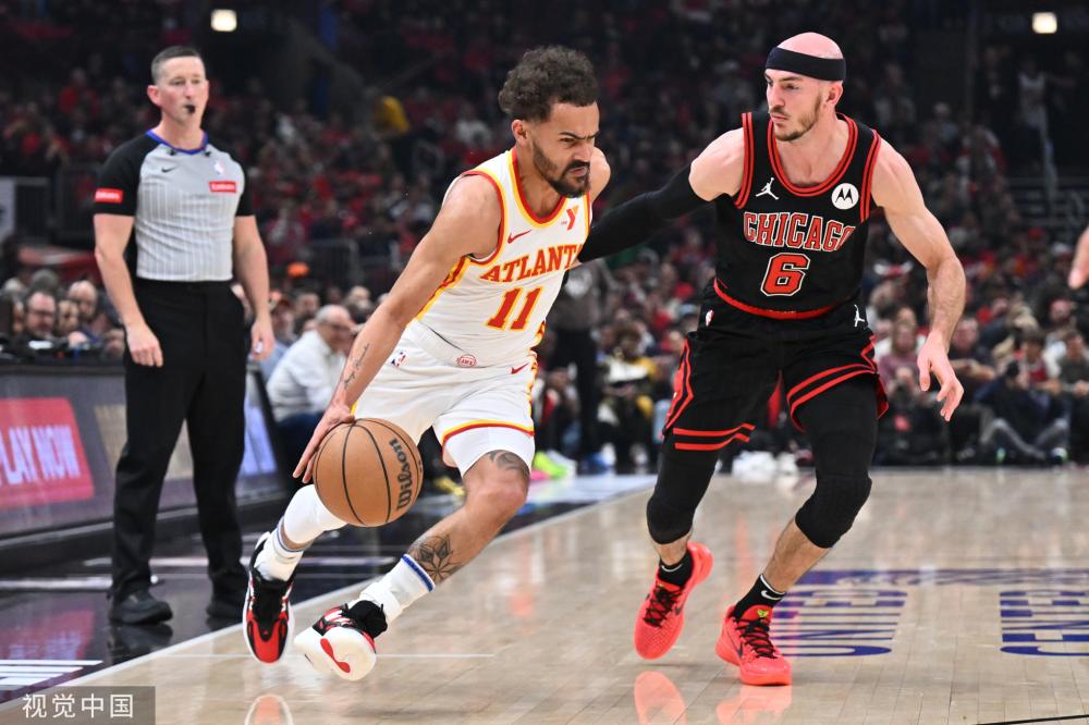 无论是广州 无论是广州