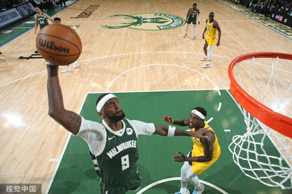 拉齐奥的原 拉齐奥的原