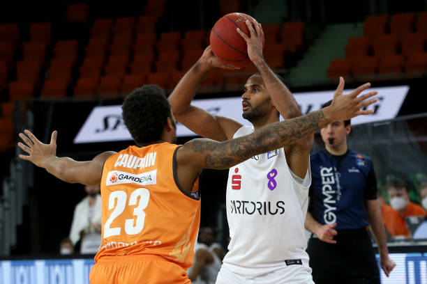 的互动关系 的互动关系