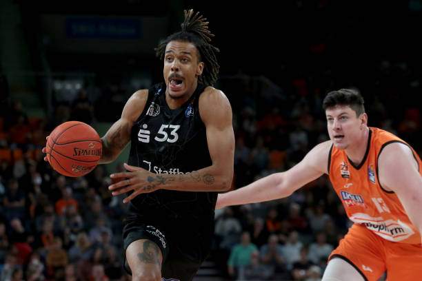 系统的重要 系统的重要