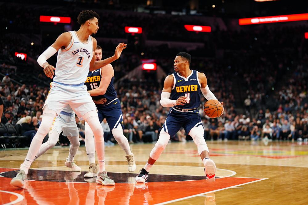 体上的伤痛 体上的伤痛