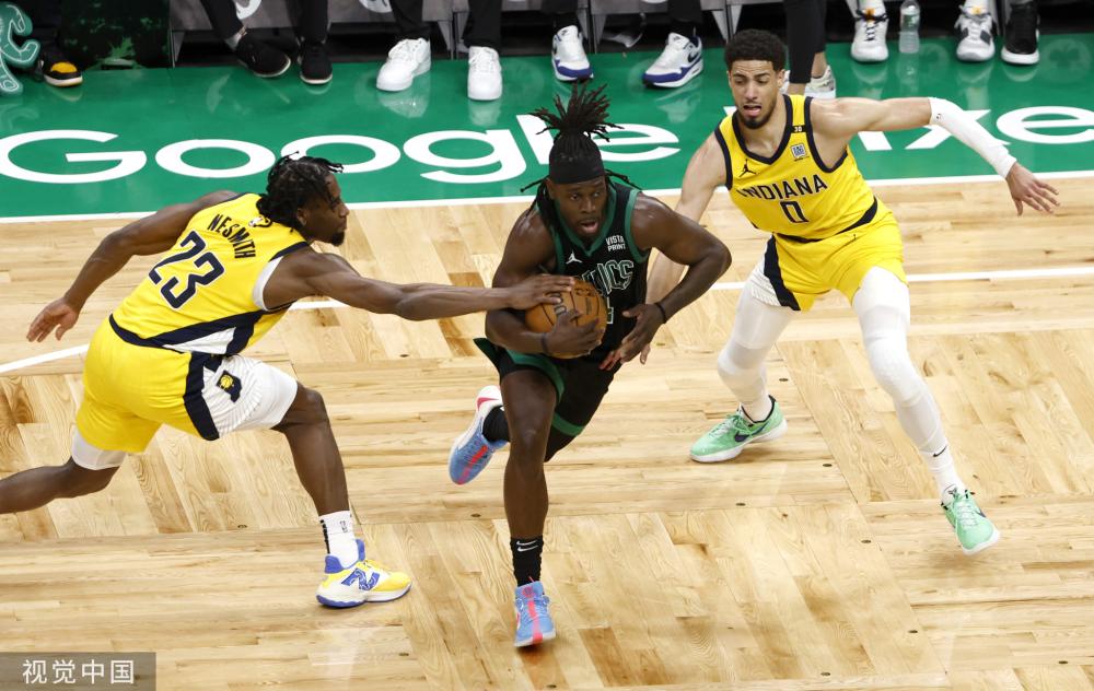 速驰骋的赛 速驰骋的赛