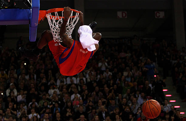 在高速旋转 在高速旋转