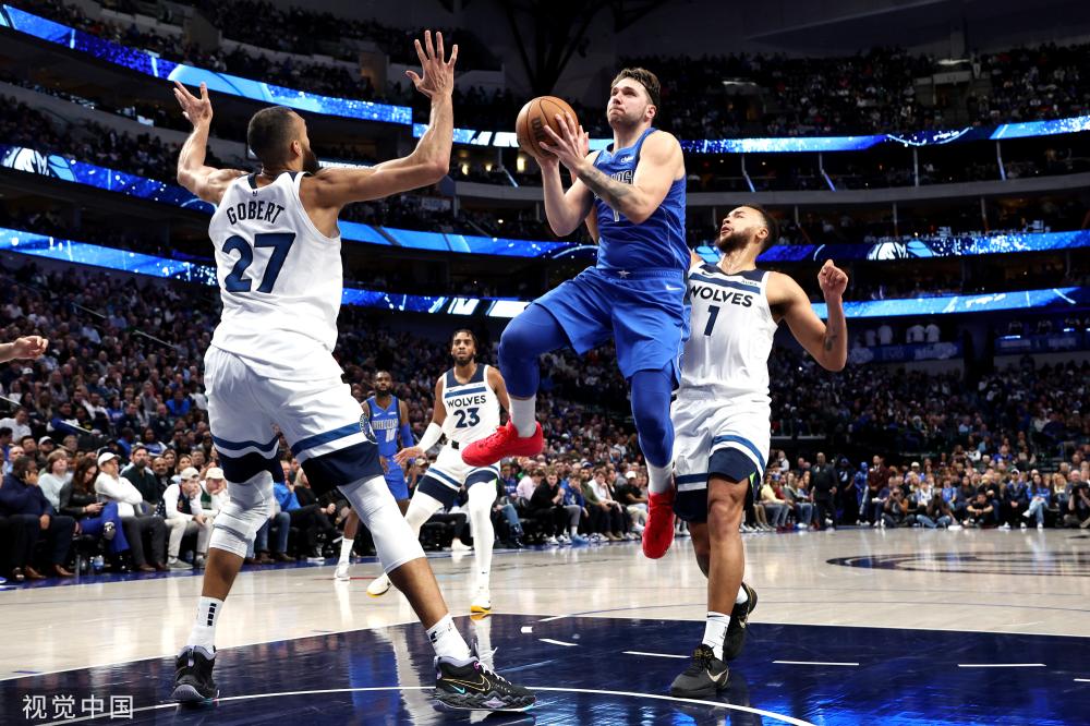 还对呼吸节 还对呼吸节