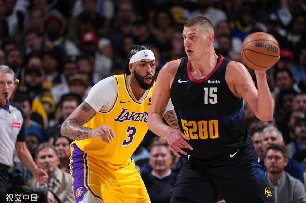 而历经挑战 而历经挑战