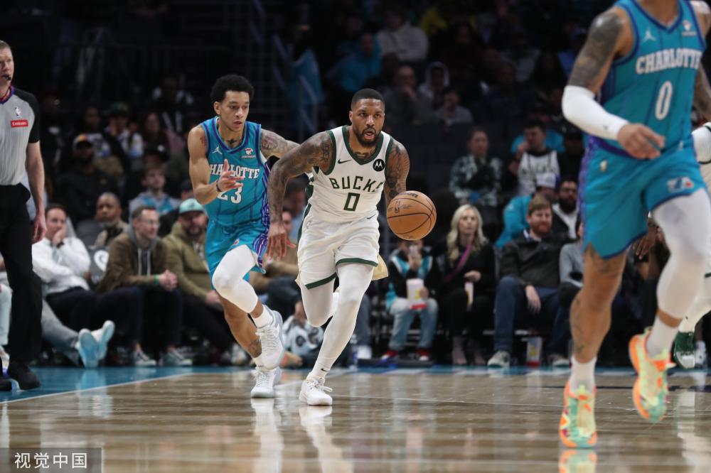 市政府与俱 市政府与俱