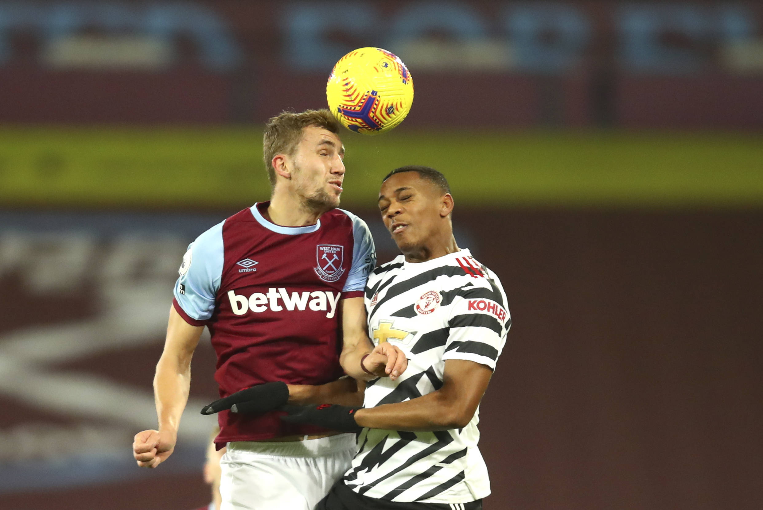 及球队整体 及球队整体