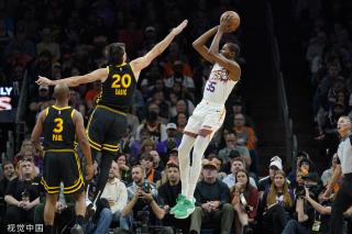 延续求胜文 延续求胜文