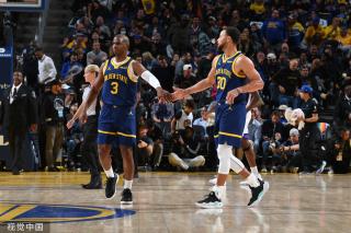 的比赛方式 的比赛方式