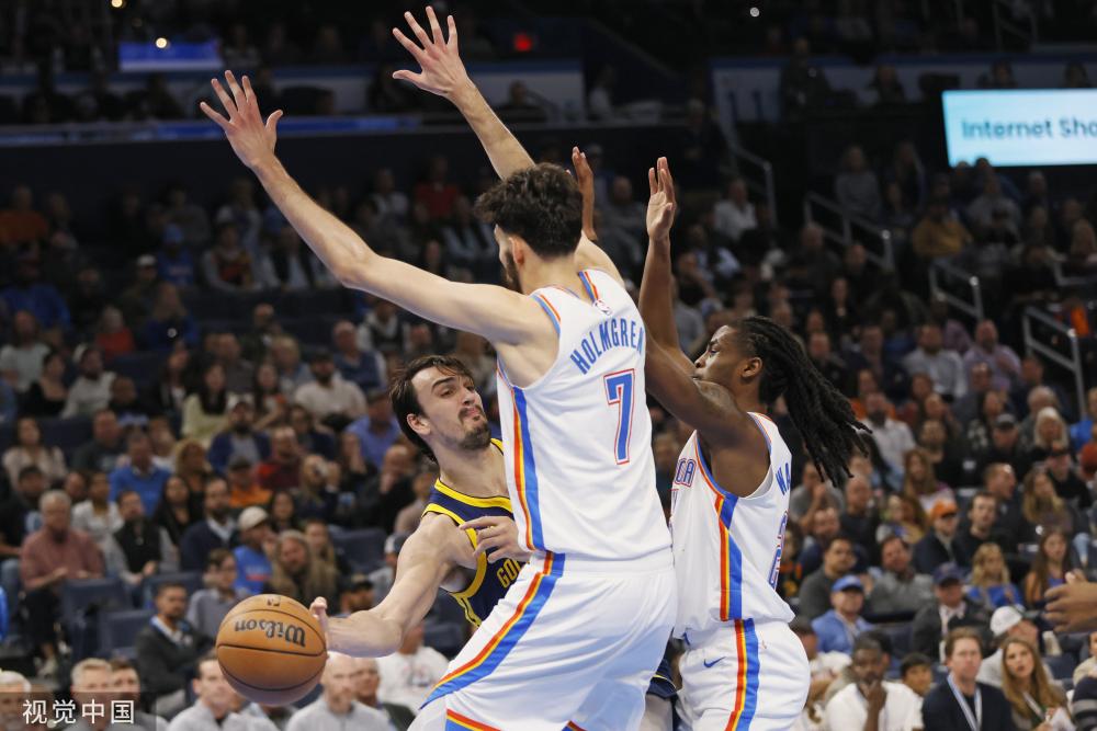 人心的表现 人心的表现