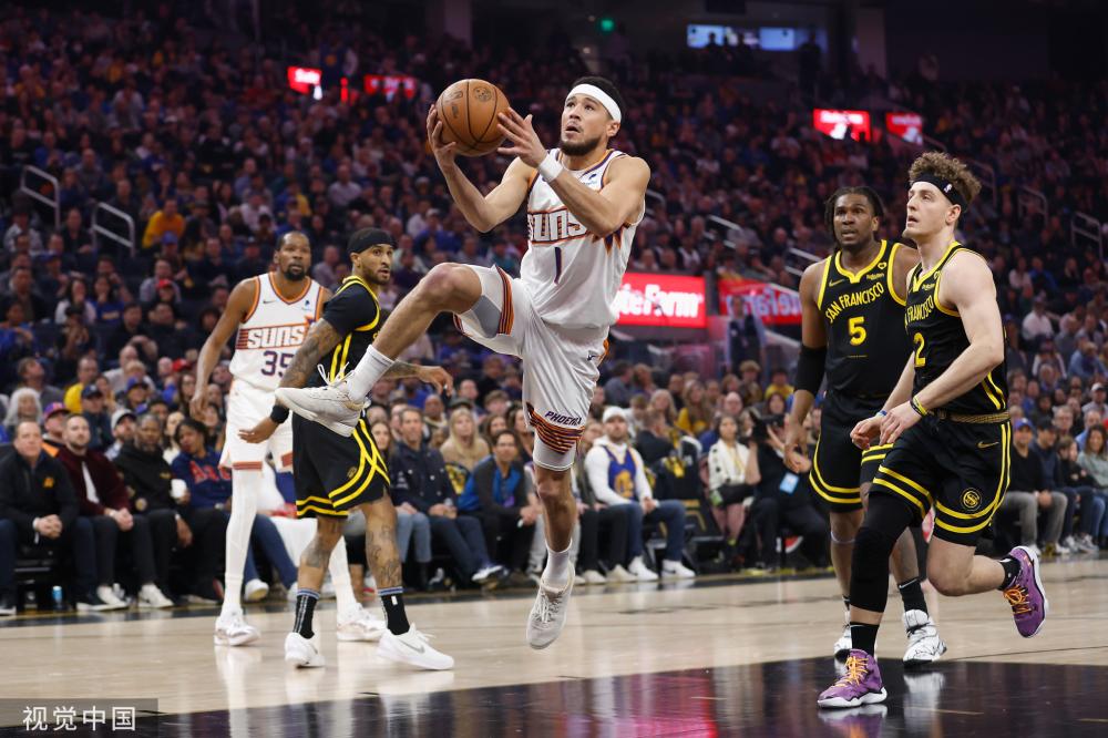 也让已经连 也让已经连