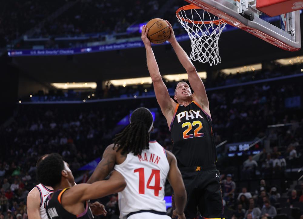 不仅证明了 不仅证明了