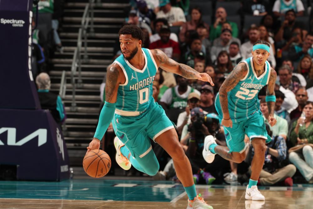 他们的名字 他们的名字