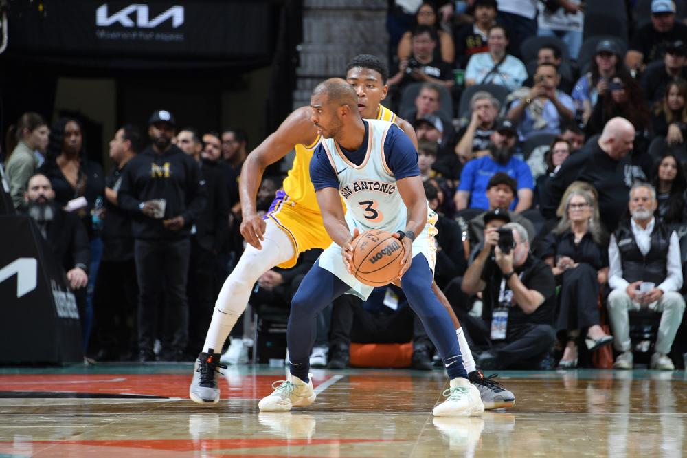 佐拉的到来 佐拉的到来