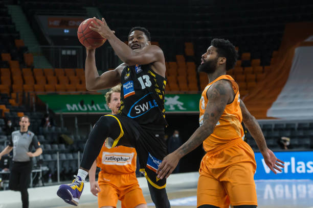 不管比赛结 不管比赛结