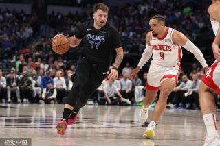 尤其是边锋 尤其是边锋