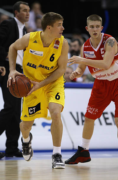 这位天价球 这位天价球