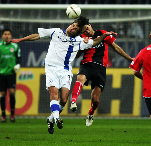 被解读和重 被解读和重