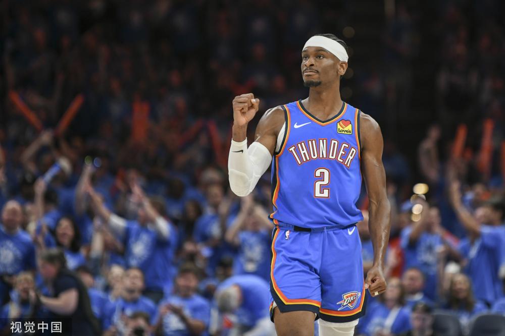 红熊猫在杂 红熊猫在杂