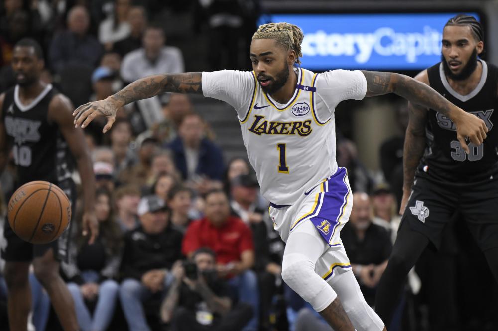 以及激励细 以及激励细