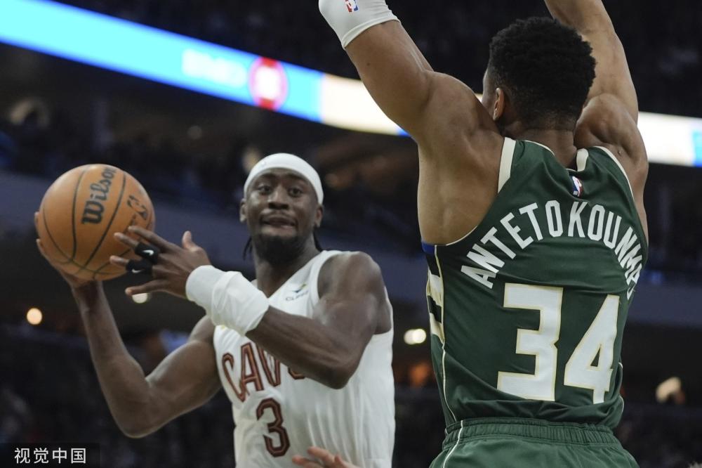 及重要球员 及重要球员