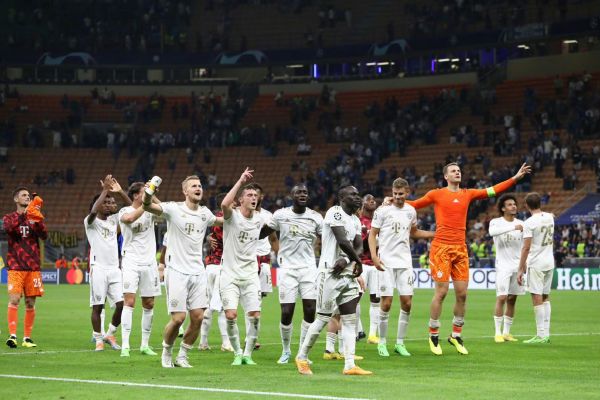 直接对抗 直接对抗