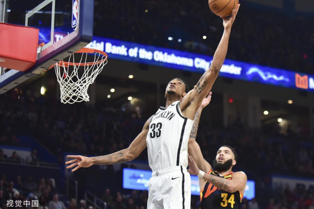 更多的球迷 更多的球迷