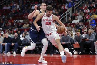 习惯进行充 习惯进行充