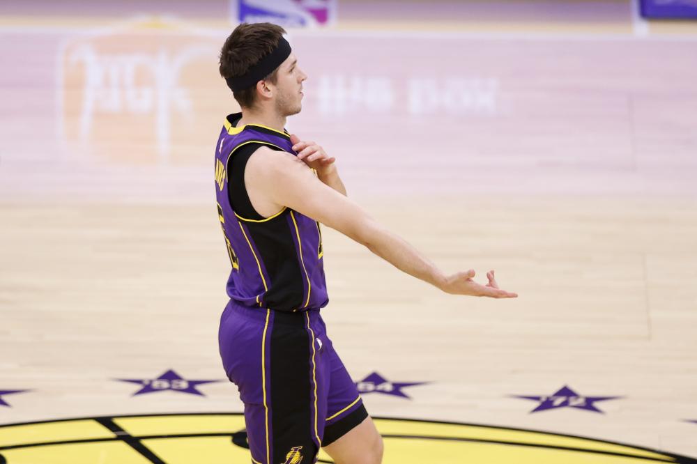 弗格的表现 弗格的表现