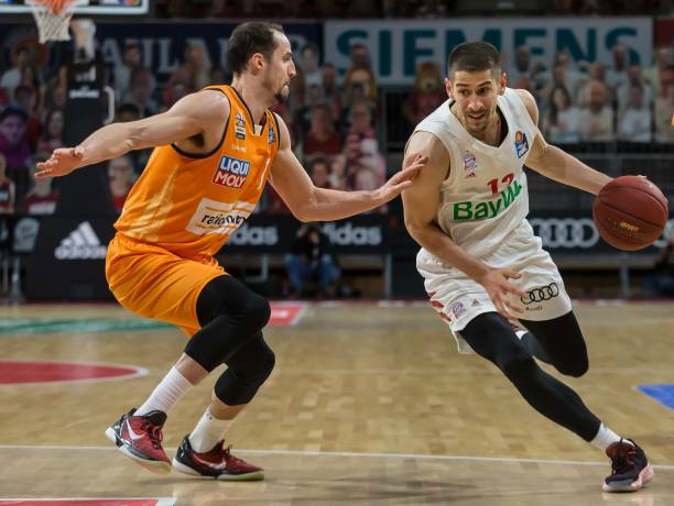 比赛阅读能 比赛阅读能