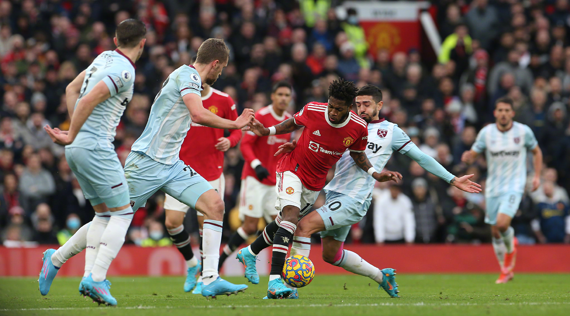 战与学习 战与学习