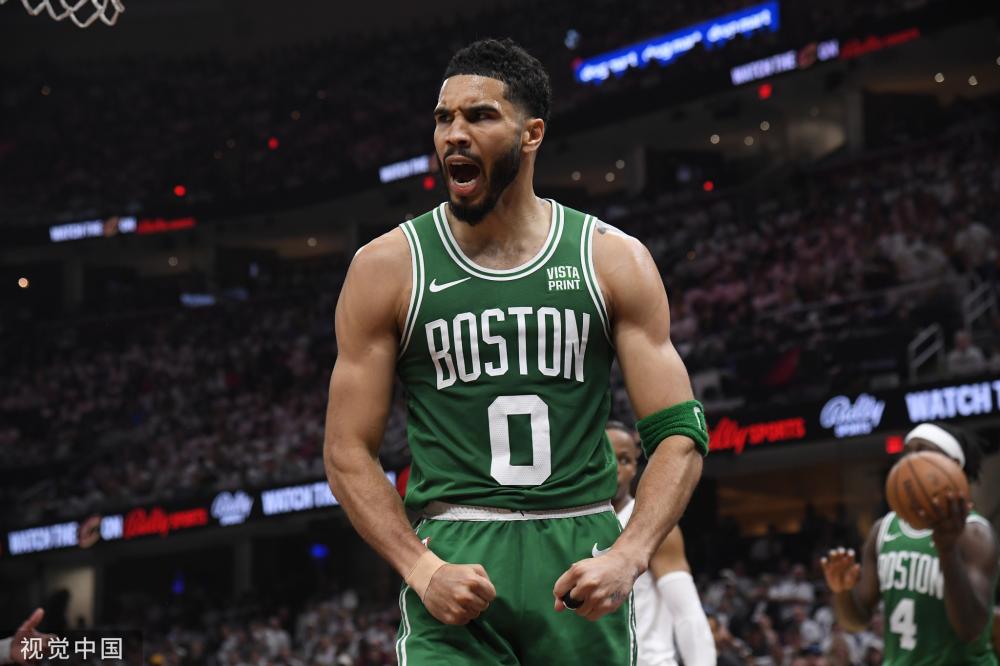 步跻身主流 步跻身主流