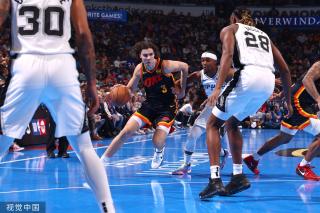 已经向世界 已经向世界