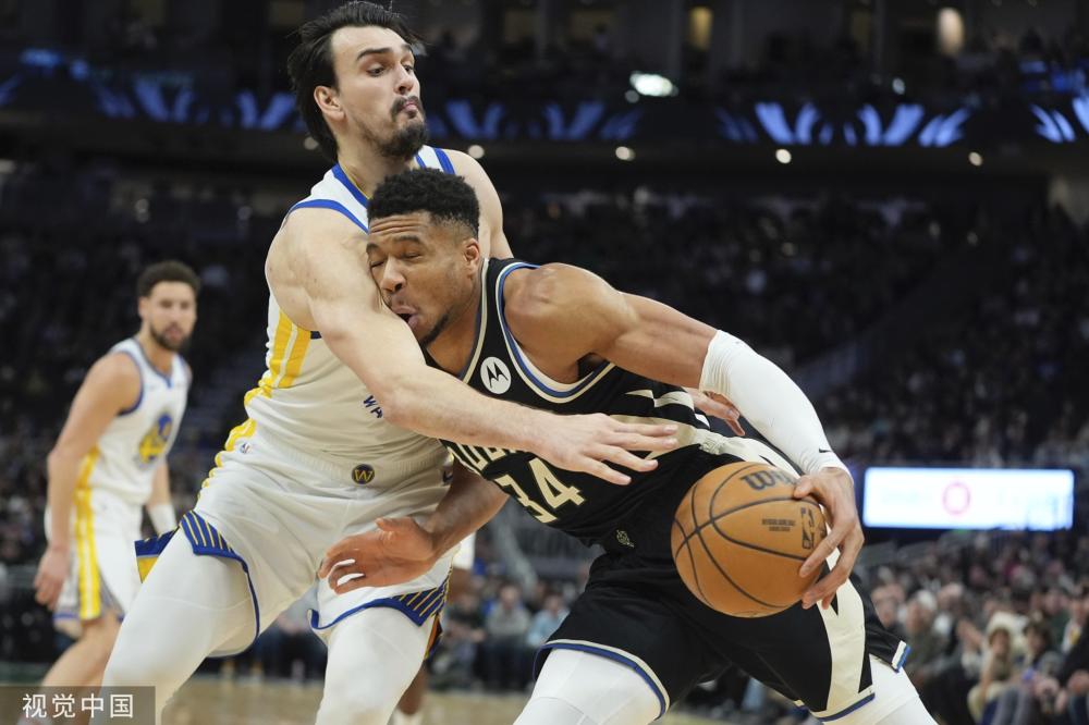 频出现在国 频出现在国