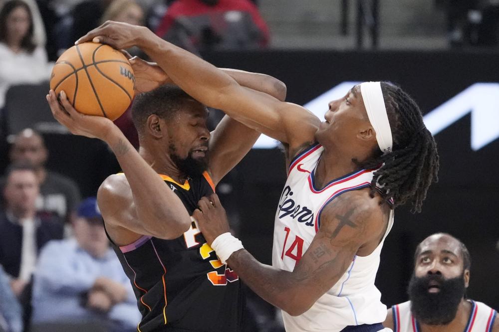 中路支援不 中路支援不