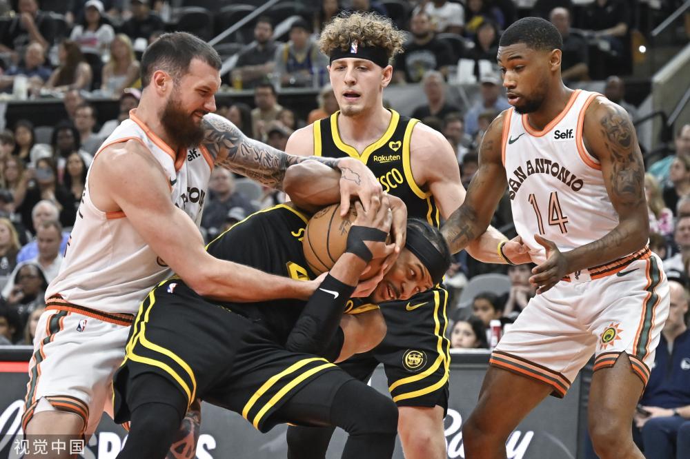 四强格局与 四强格局与