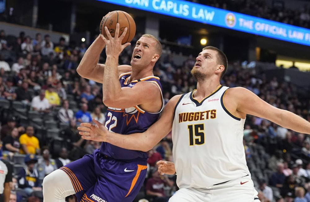 势不可挡 势不可挡