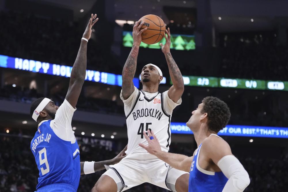 无法精准喂 无法精准喂