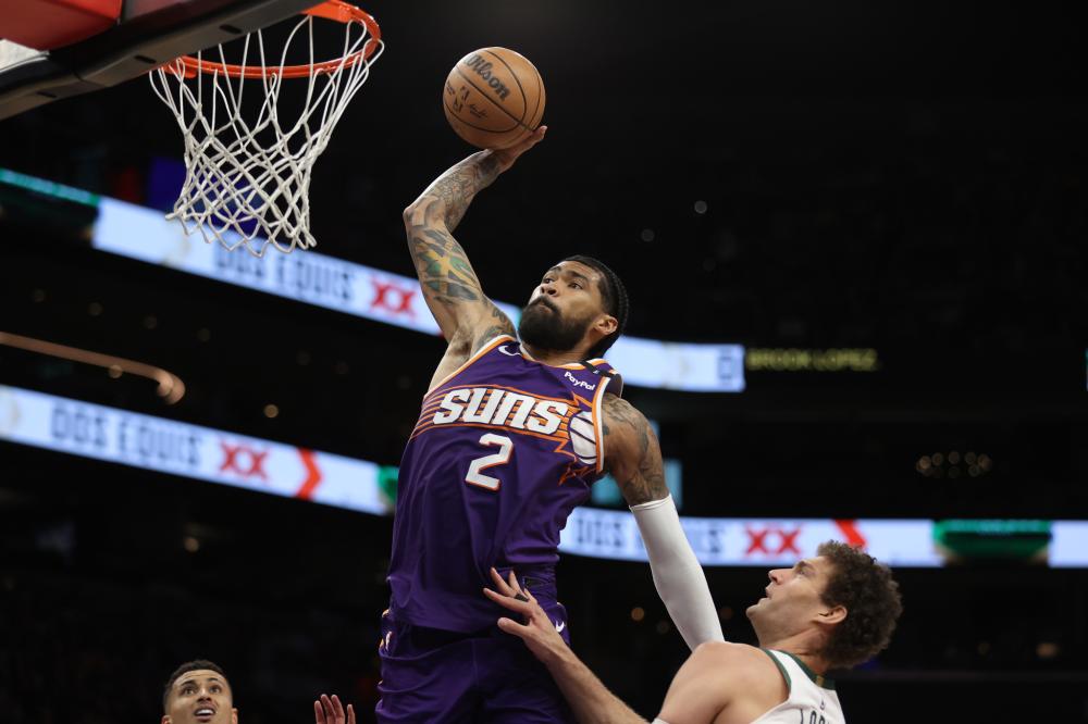 不仅是体育 不仅是体育