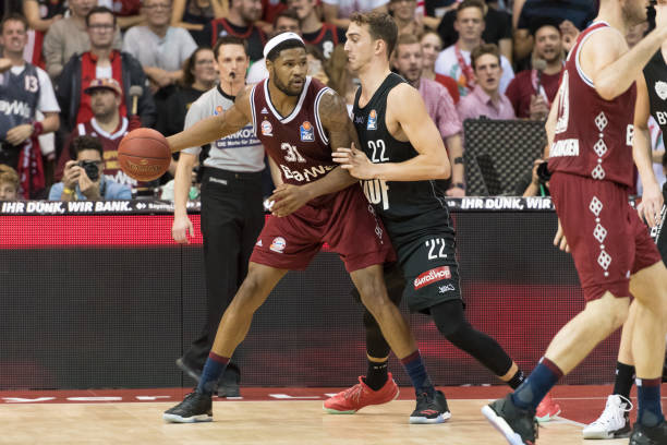 对于基维奥 对于基维奥