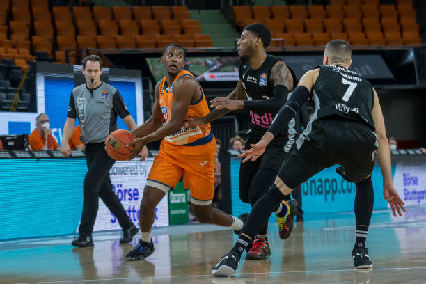 体均对这笔 体均对这笔