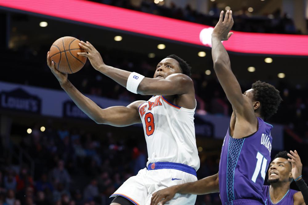 的阵容调整 的阵容调整