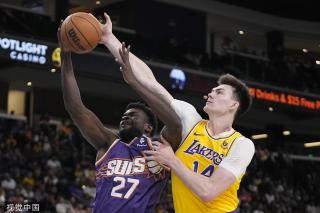 中倾向于稳 中倾向于稳