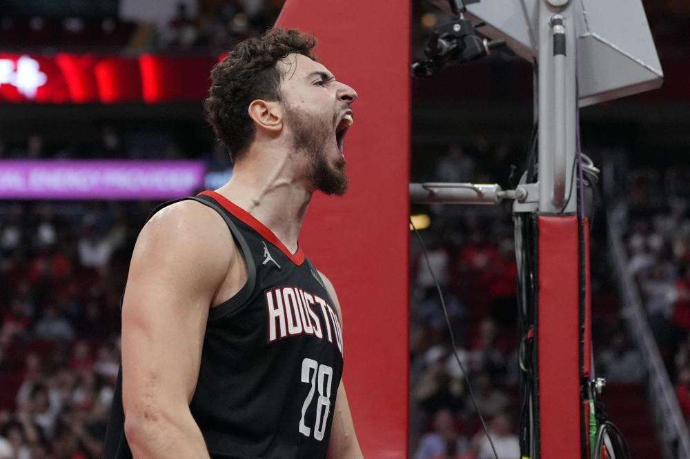 成功也离不 成功也离不