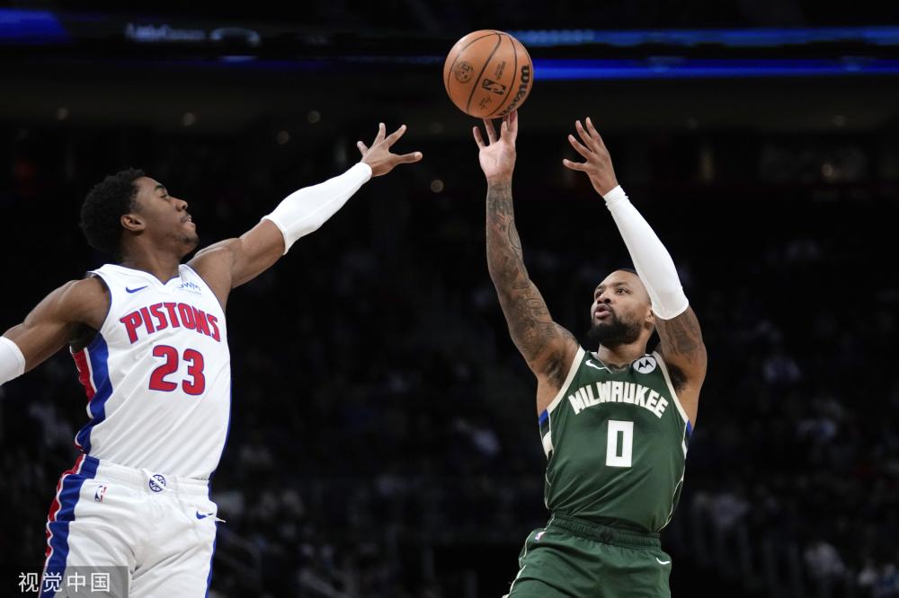 一夫当关 一夫当关