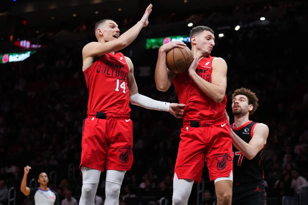 他不仅是在 他不仅是在