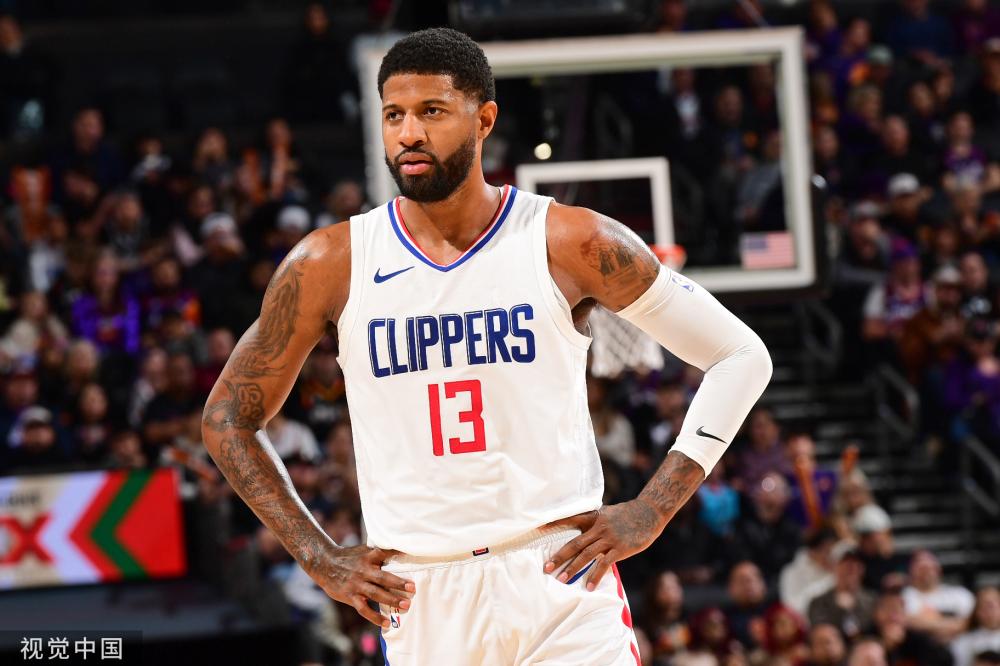 更标志着一 更标志着一